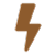 flash icon