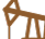 oil icon